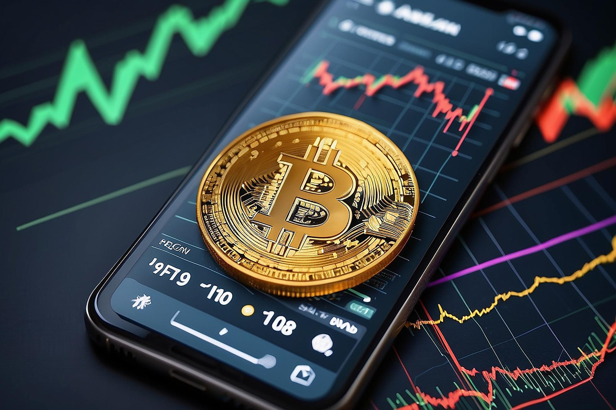 Crypto Token Marketing Agency | Crypto Token Marketing Services