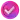 3d-checkbox