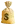 3d_moneybag