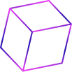 cube1