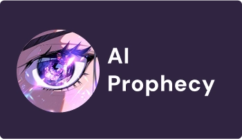 AIp