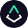 Augur Clone Script