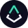 Augur Turbo Clone Script