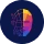 Augur Turbo Clone Script