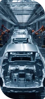 Automotive