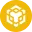 Plurance
