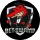 Betswamp Clone Script
