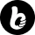 Better Fan Clone Script
