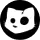 Cats.Finance Clone Script