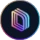 Drift Clone Script
