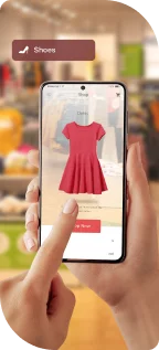 E-commerce