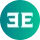 Feel Clone Script