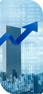 Finance