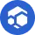 Flux Protocol Clone Script