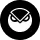 Gnosis Clone Script