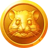 Hamstercombat