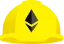 Hardhat
