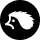 Hedgehog Markets Clone Script