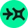 Inertia Clone Script