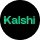 Kalshi Clone Script