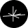 Limitless Clone Script