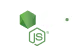 Node