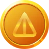 Notcoin