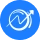 Oddz Finance Clone Script