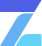 Openzepeline