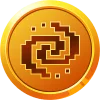 PixelTap