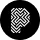 PlotX Clone Script