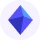 Polkamarkets Clone Script