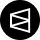 Polymarket Clone Script