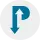 PredictIt  Clone Script