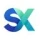 SX Network Clone Script