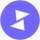 StrikeX Clone Script