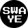 Swaye Clone Script