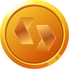 Tapswap