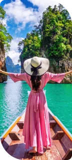 Tourism