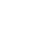 Vyper