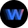 Wingman Clone Script