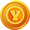 YesCoin