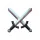 YieldWars Clone Script