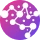 Ypredict.ai Clone Script