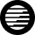Zeitgeist Clone Script
