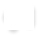 ad