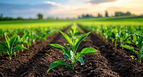 agri