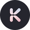 Motodex clone