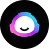 Sandbox clone