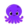 Allien world clone